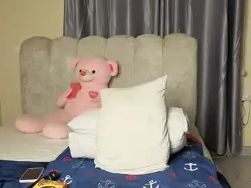 Chaturbate Adult Webcams of shugacubee