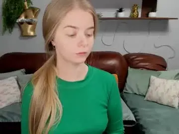 Chaturbate Sex Cam of sirenabloom