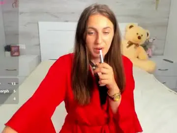 Chaturbate Adult Webcam of sofiaa_starr