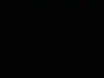Chaturbate Live Porn of submissive__atina