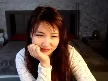 Chaturbate Adult Video Chat of yukiya_sunshine