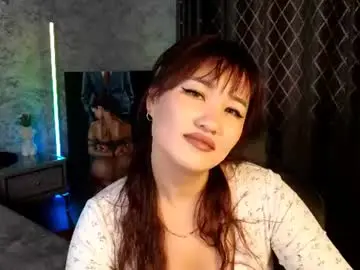 Chaturbate Watch Live Sex Cams of yukiya_sunshine