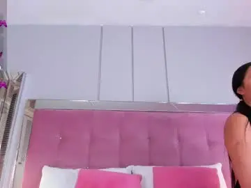 Chaturbate Live Sex of ahincale