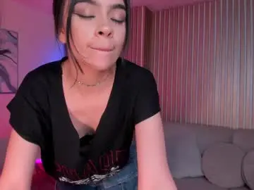 Chaturbate Adult Webcams of alanacraft