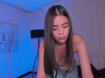 Chaturbate Free Live Porn of alanacraft