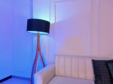 Chaturbate Sex Cam of alanacraft