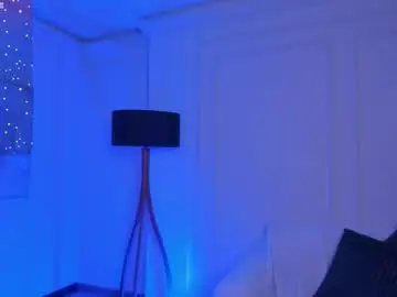 Chaturbate Free Porn Cam of alanacraft