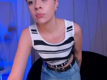 Chaturbate Live Sex of alanacraft