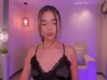 Chaturbate Live Sex of alanacraft