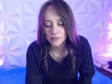 Chaturbate Live Porn of amalett