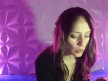 Chaturbate Private Sex Chat of amalett