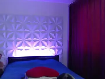 Chaturbate Adult Webcams of amalett