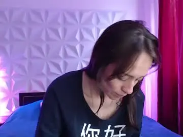 Chaturbate Free Live Porn of amalett