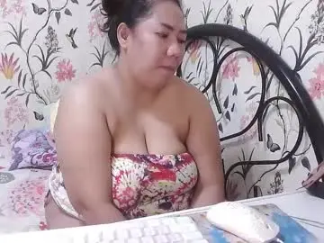 Chaturbate Best live sex cam show of asian_bigboobs20