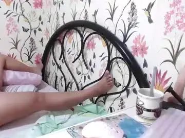 Chaturbate Adult Webcam of asian_bigboobs20