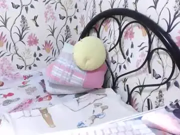 Chaturbate Adult Webcams of asian_bigboobs20