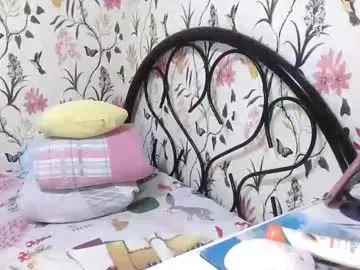 Chaturbate Sex Cam of asian_bigboobs20