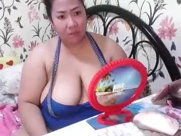 Chaturbate Free Live Porn of asian_bigboobs20