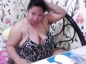 Chaturbate Watch Live Sex Cams of asian_bigboobs20