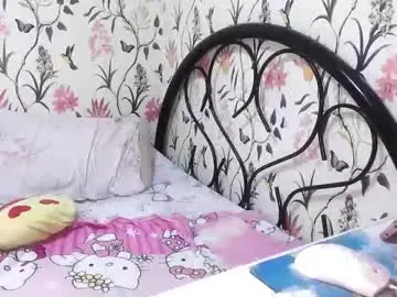 Chaturbate Live Sex Cam of asian_bigboobs20