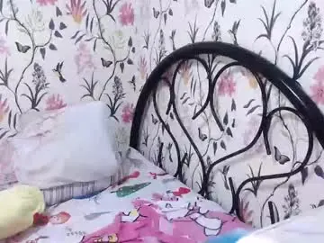 Chaturbate Live Sex of asian_bigboobs20