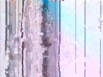 Chaturbate Sex Cam of asian_bigboobs20