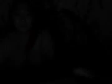 Chaturbate Live Porn of asian_bigboobs20