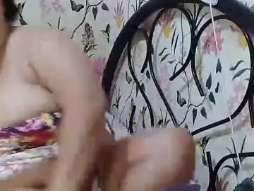 Chaturbate Live Porn of asian_bigboobs20