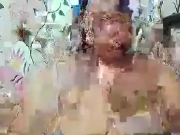 Chaturbate Nude Webcam of asian_bigboobs20