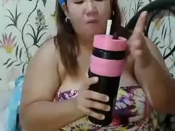 Chaturbate Sex Chat of asian_bigboobs20