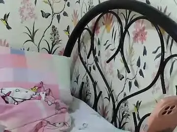 Chaturbate Best live sex cam show of asian_bigboobs20