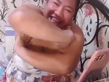 Chaturbate Adult Video Chat of asian_bigboobs20