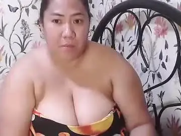 Chaturbate Watch Live Sex Cams of asian_bigboobs20