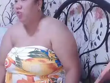 Chaturbate Private Sex Chat of asian_bigboobs20