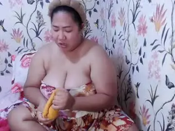 Chaturbate Live Porn of asian_bigboobs20