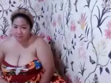 Chaturbate Private Sex Chat of asian_bigboobs20