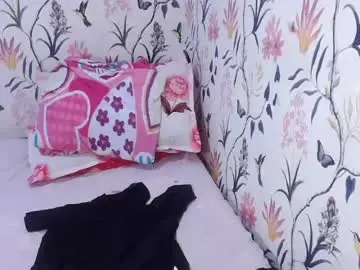 Chaturbate Best Webcam of asian_bigboobs20