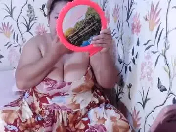 Chaturbate Free Live Porn of asian_bigboobs20
