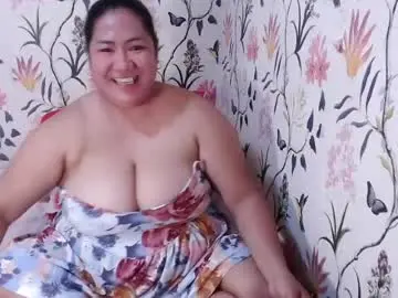 Chaturbate Live Porn of asian_bigboobs20