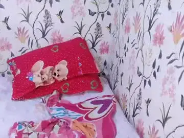 Chaturbate Adult Webcams of asian_bigboobs20