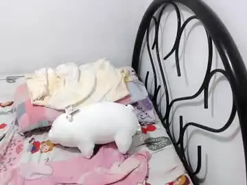 Chaturbate Live Porn of asian_bigboobs20