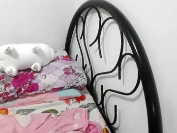 Chaturbate Adult Webcam of asian_bigboobs20