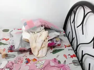 Chaturbate Watch Live Sex Cams of asian_bigboobs20