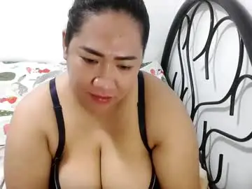 Chaturbate Adult Webcams of asian_bigboobs20