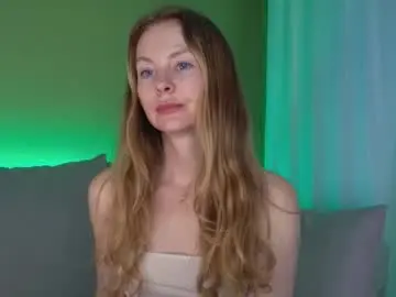 Chaturbate Live Porn of cuddle_kitten