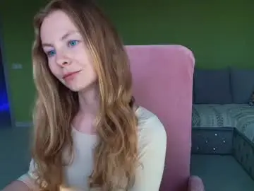 Chaturbate Adult Webcam of cuddle_kitten