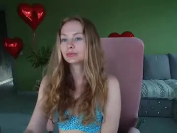 Chaturbate Sex Cam of cuddle_kitten