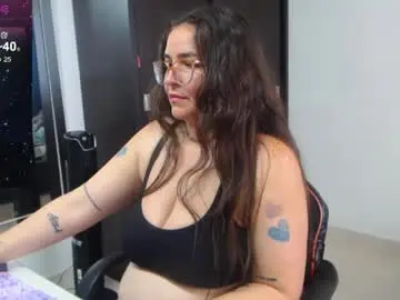 Chaturbate Sex Chat of davianath