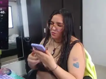 Chaturbate Private Sex Chat of davianath