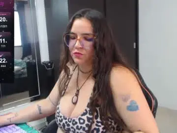 Chaturbate Live Porn of davianath